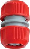 Giuntatubo riparatore per irrigazione e giardinaggio ripara tubi Giardino e giardinaggio/Attrezzi da giardino e attrezzature per l'irrigazione/Attrezzature per l'irrigazione/Pompe e accessori/Parti e connettori La Zappa - Altamura, Commerciovirtuoso.it