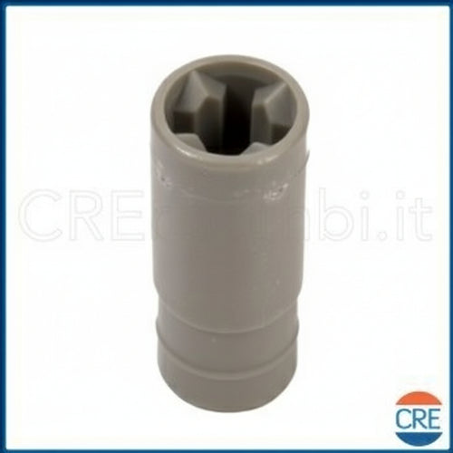 Giunto---EasyChef-/-OptyTouch-/-InfinyForce