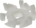 Giunto-Accoppiamento---4184-/-4186