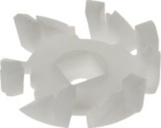 Giunto-Accoppiamento---4184-/-4186