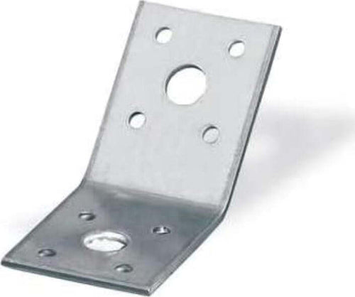 GIUNTO-AD-ANGOLO-CON-INCLINAZIONE-A-135°---90x90x40x3.0MM---IN-ACCIAIO-ZINCATO