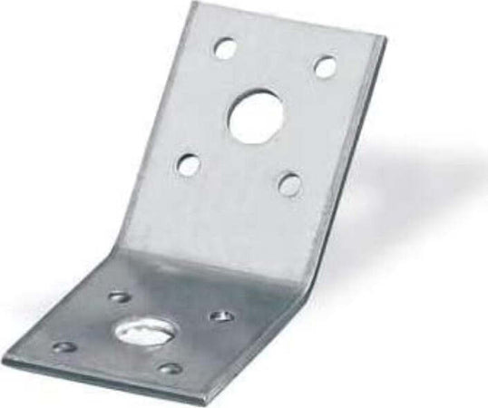 GIUNTO-AD-ANGOLO-CON-INCLINAZIONE-A-135°---90x90x40x3.0MM---IN-ACCIAIO-ZINCATO