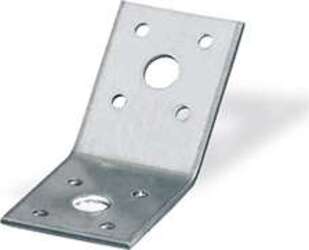 GIUNTO-AD-ANGOLO-IN-METALLO-PER-PERGOLE-70x70x55x2,0MM---INCLINAZIONE-A-135°