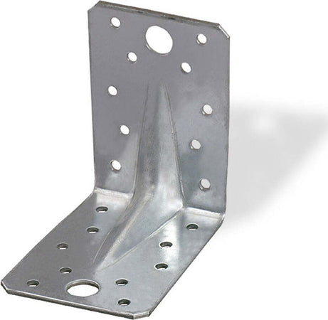 GIUNTO-AD-ANGOLO-NERVATO-ZINCATO-70X70X55-2,5MM