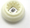 Giunto-Boccola-Trascinamento-12-Denti-per-SKMK1200-A1-B2-Monsieur-Cuisine-SilverCrest