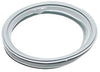 Giunto Candy Elastico Lavatrice 43020484