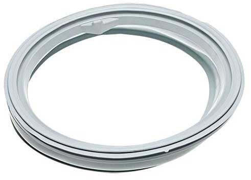 Giunto Candy Elastico Lavatrice 43020484