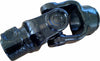 Giunto cardanico Ama cat. 4 interno doppio 27x74,6mm