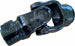 Giunto cardanico interno adattabile ByPy cat. 2 con Ø crociera 23,8x61,3mm