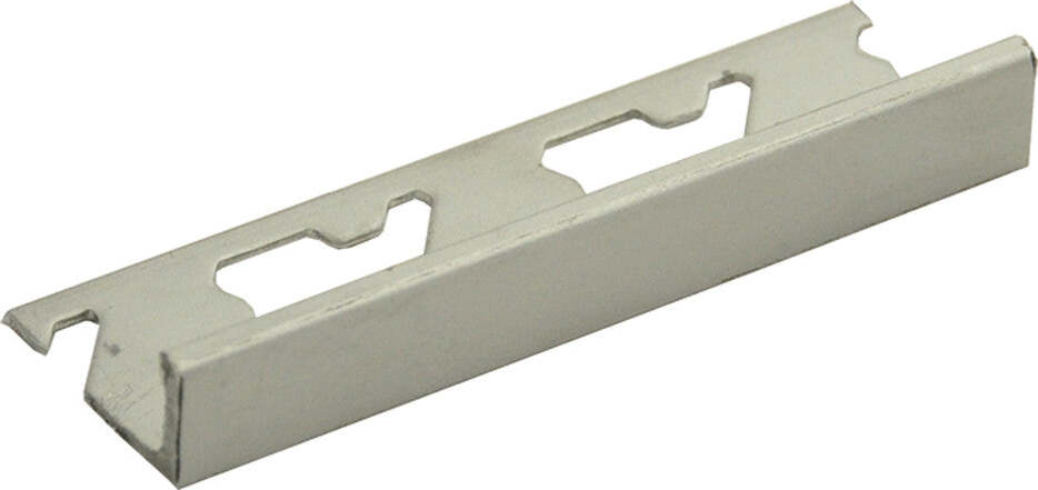 GIUNTO-DI-DELIMITAZIONE-PER-PAVIMENTI-mm-8-H.cm-250-Sidex