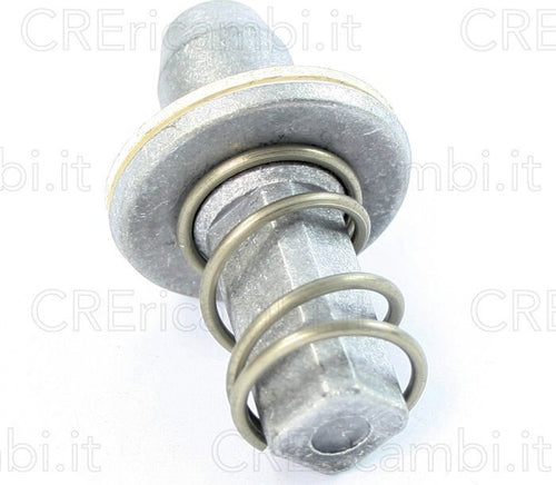 Giunto-di-Trascinamento-per-Tomato-Squeezer,-Spremy,-A2121