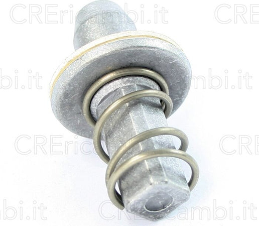 Giunto-di-Trascinamento-per-Tomato-Squeezer,-Spremy,-A2121