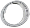 Giunto Elastico CANDY Lavatrice 43021655