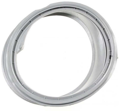 Giunto Elastico CANDY Lavatrice 43021655