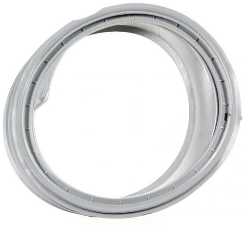Giunto Elastico CANDY Lavatrice 43021655