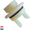 Giunto-Frizione-per-Tritacarne-Bosch-Compatibile-MFW150,-MUM44,-MUM46