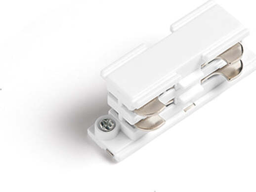 Giunto-Lineare-A-Scomparsa-Per-Sistema-Binario-Bianco