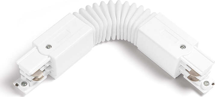 Giunto-Lineare-Flessibile-Per-Sistema-Binario-Bianco