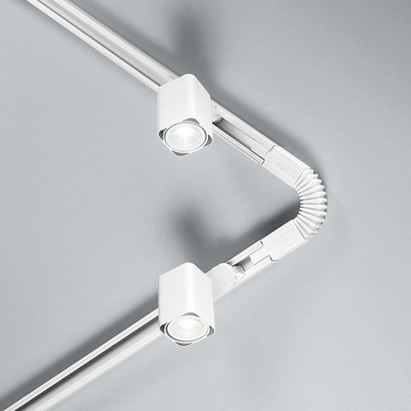 Giunto-Lineare-Flessibile-Per-Sistema-Binario-Bianco