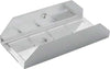 GIUNTO-LINEARE-PER-CARTONGESSO-per-C-27-x-49-Akifix