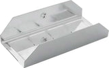 GIUNTO-LINEARE-PER-CARTONGESSO-per-C-27-x-49-Akifix