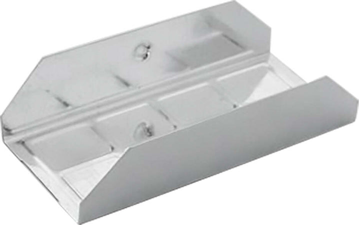 GIUNTO-LINEARE-PER-CARTONGESSO-per-C-27-x-49-Akifix