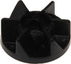 Giunto-Motore-Frullatore-4125-4126-4145