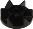 Giunto-Motore-Frullatore-4125-4126-4145