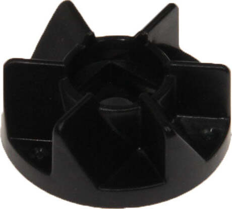 Giunto-Motore-Frullatore-4125-4126-4145