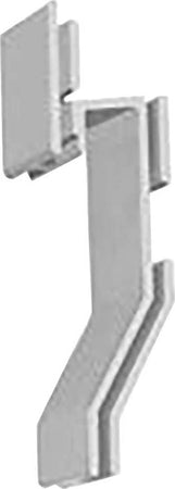 GIUNTO-PER-GOCCIOLATOIO-BALCONI/TERRAZZE-'TOP'-colore-bianco