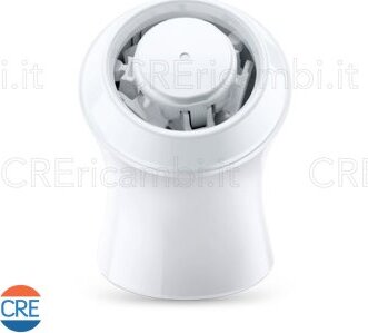 Giunto-per-Spazzola-Flex-per-5380-Silk-èpil-9-Flex-Braun