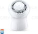 Giunto-per-Spazzola-Flex-per-5380-Silk-èpil-9-Flex-Braun