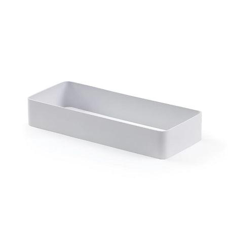 Giunto rettangolare per cappe BVG229