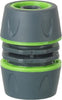 Giunto riparatore in bi-materiale plastica PER TUBO Ø 12-15 mm (1/2“- 5/8“). Giardino e giardinaggio/Attrezzi da giardino e attrezzature per l'irrigazione/Attrezzature per l'irrigazione/Pompe e accessori/Parti e connettori Trade Shop italia - Napoli, Commerciovirtuoso.it