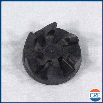 Giunto-Trascinamento-37mm---Frullatore-BL..