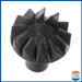 Giunto-Trascinamento-Interno-per-3210,-K3000,-K2000,-K1000,-K950,-K850