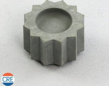 Giunto-Trascinamento