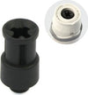 Giunto-Trasmissione-Motore-Compatibile-Minipimer-Multiquick-4191,-4192,-4193,-4194