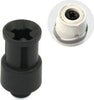 Giunto-Trasmissione-Motore-Compatibile-Minipimer-Multiquick-4191,-4192,-4193,-4194