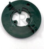 Giunto-Trasmissione-Motore-per-Lucidatrice-Pulilux-PL515