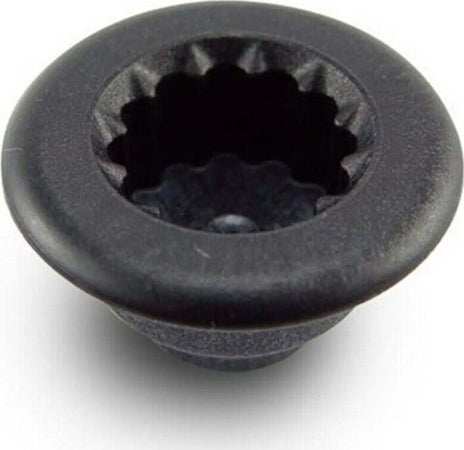 Giunto-Trasmissione-per-5KSB45,-5KSB555,-5KSB1585,-KSB354,-KSB465,-KSB540,-KSB550,-KSB560,-KSB565,-KSB580,-KSB585,-KSB655