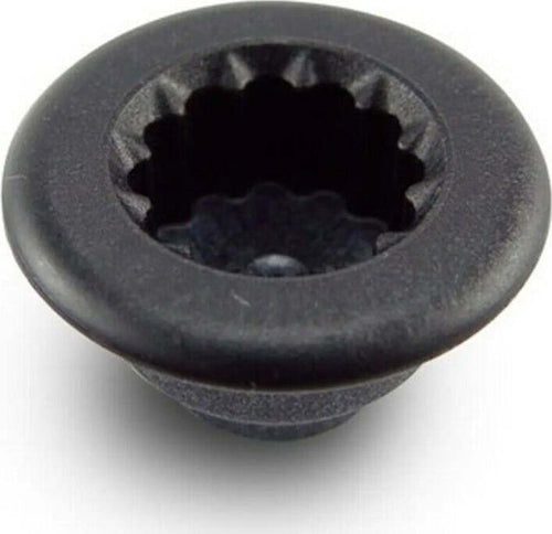 Giunto-Trasmissione-per-5KSB45,-5KSB555,-5KSB1585,-KSB354,-KSB465,-KSB540,-KSB550,-KSB560,-KSB565,-KSB580,-KSB585,-KSB655