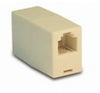 GIUNTORE PLUG / PLUG