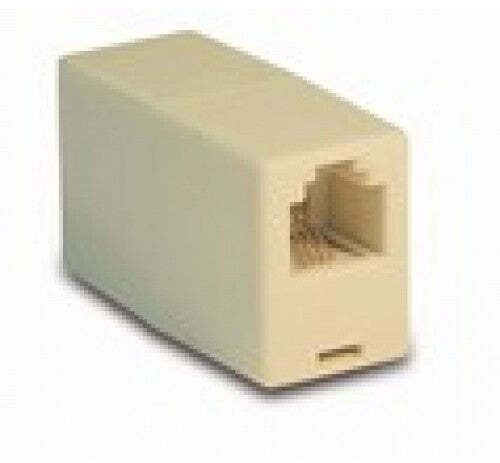 GIUNTORE PLUG / PLUG