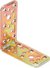 GIUNZIONE-AD-ANGOLO-ART.746-mm-40-x-60-x-60-Aldeghi