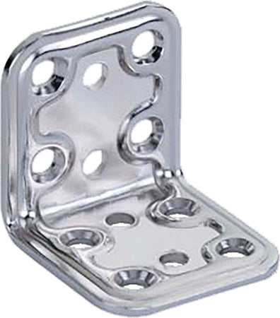 GIUNZIONE-AD-ANGOLO-ART.746IN-mm-40-x-40-x-40-Aldeghi