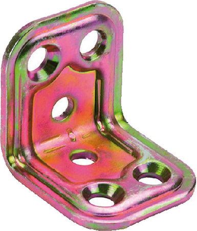 GIUNZIONE-AD-ANGOLO-ART.749-mm-30-x-30-x-30-Aldeghi