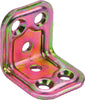 GIUNZIONE-AD-ANGOLO-ART.749-mm-30-x-30-x-30-Aldeghi