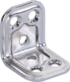 GIUNZIONE-AD-ANGOLO-ART.749IN-mm-30-x-30-x-30-Aldeghi
