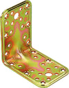 GIUNZIONE-AD-ANGOLO-ART.765-mm-65-x-93-x-93-Aldeghi